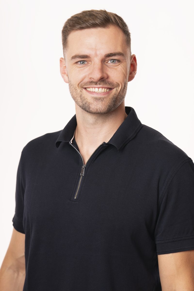 Philipp Sprung
